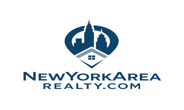 NewYorkAreaRealty.com - Creative brandable domain for sale